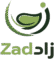 zad-logo