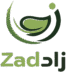 zad-logo